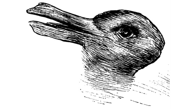 (Robert J. Szczerba/Twitter)